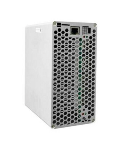 Goldshell St box new w psu - Crypto World